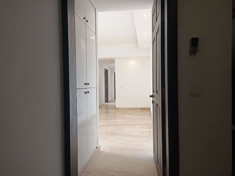 undefined, supertech-supernova-nova-residences 3 Bedroom 2105 Sq.Ft. Apartment In Sector 94 Noida 10365587