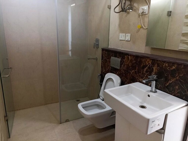 Team Area, supertech-supernova-nova-residences 3 Bedroom 2105 Sq.Ft. Apartment In Sector 94 Noida 10365587