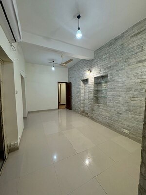 Building Lobby in 4 BHK Apartment at It Colony – for Rent