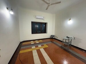 Kitchen in 4 BHK Apartment at It Colony – for Rent