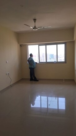 2 BHK Apartment For Rent in BDL Aura Apartments