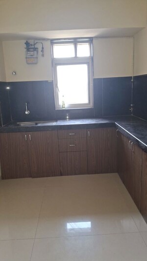 Kitchen in 2 BHK Apartment at BDL Aura Apartments, Chembur – for Rent