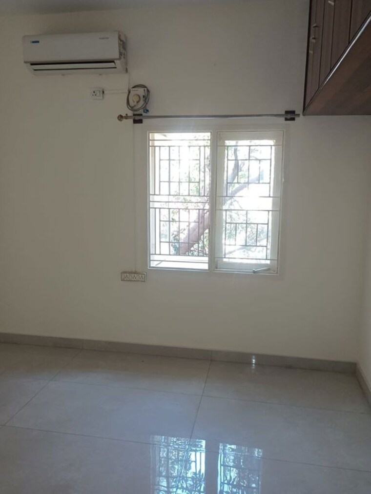 Room, arihant-kunj-west-marredpally 3 Bedroom 1628 Sq.Ft. Apartment In West Marredpally Hyderabad 10367000