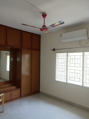 Room in 3 BHK Apartment at Arihant Kunj West Marredpally, West Marredpally – for Sale