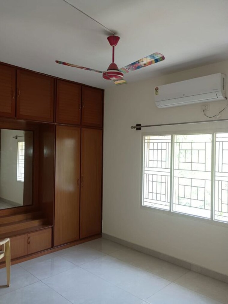 Room, arihant-kunj-west-marredpally 3 Bedroom 1628 Sq.Ft. Apartment In West Marredpally Hyderabad 10367000