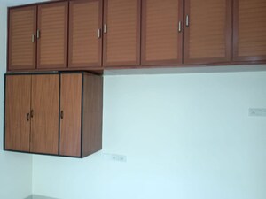 Room in 3 BHK Apartment at Arihant Kunj West Marredpally, West Marredpally – for Sale