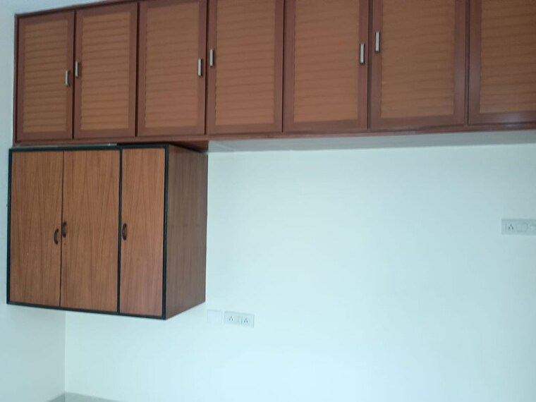 Room, arihant-kunj-west-marredpally 3 Bedroom 1628 Sq.Ft. Apartment In West Marredpally Hyderabad 10367000