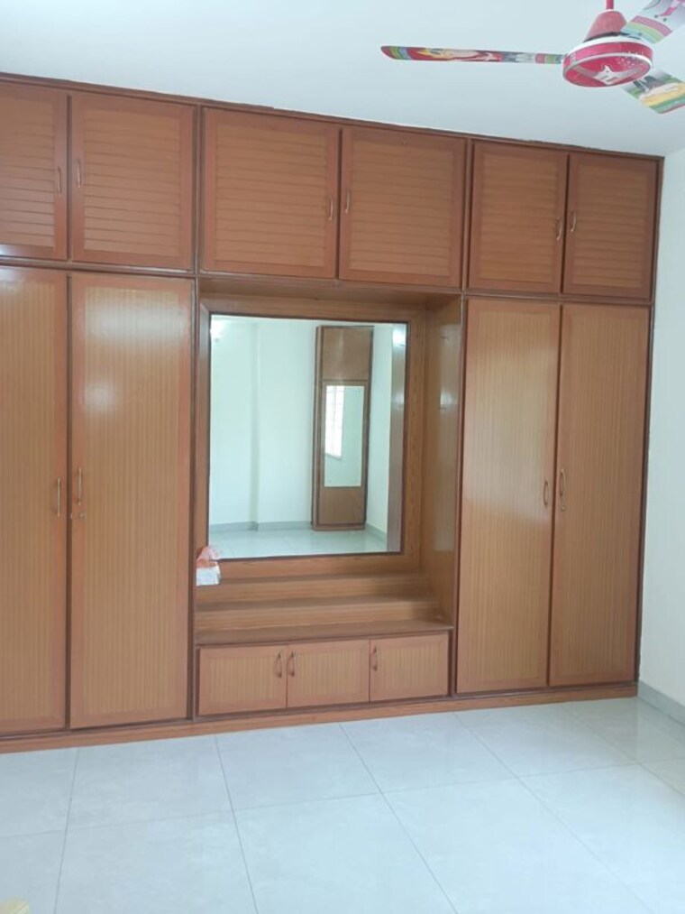 Room, arihant-kunj-west-marredpally 3 Bedroom 1628 Sq.Ft. Apartment In West Marredpally Hyderabad 10367000