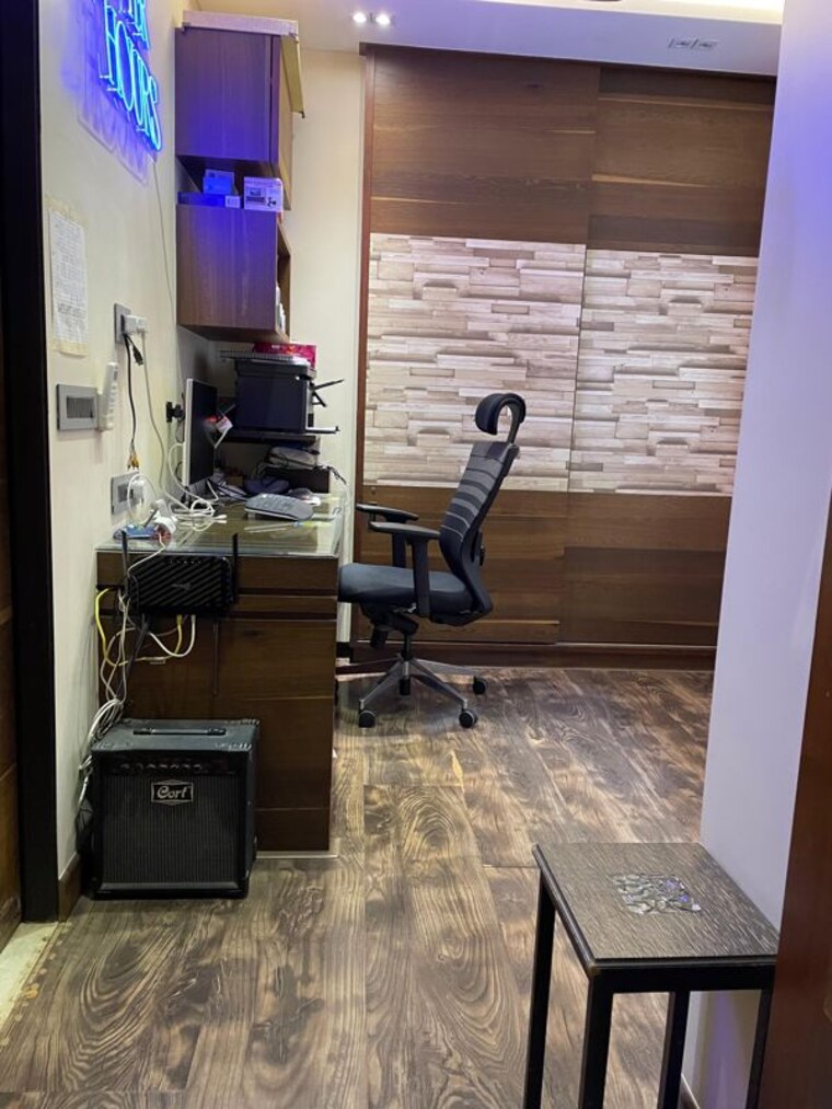 Living Room, jaldarshan-chs 3.5 Bedroom 1500 Sq.Ft. Apartment In Malabar Hill Mumbai 10367035