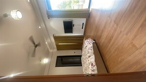 Furnished Amenities in 4 BHK Villa at Shanti Kunj – for Rent