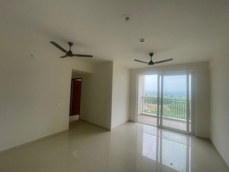 Room, omaxe-the-resort 3 Bedroom 1415 Sq.Ft. Apartment In South Mullanpur Chandigarh 10367022