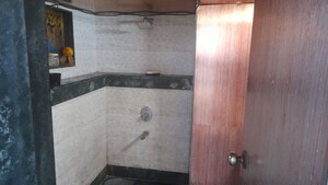 Furnished Amenities in 5 BHK Apartment at Silver Arch Eden woods, Andheri West – for Sale