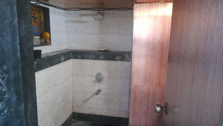 undefined, silver-arch-eden-woods 5 Bedroom 3200 Sq.Ft. Apartment In Andheri West Mumbai 10367034