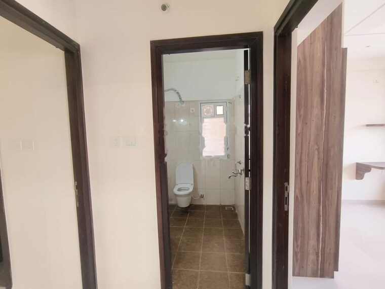 undefined, raheja-vistas 3 Bedroom 1550 Sq.Ft. Apartment In Nacharam Hyderabad 10367038