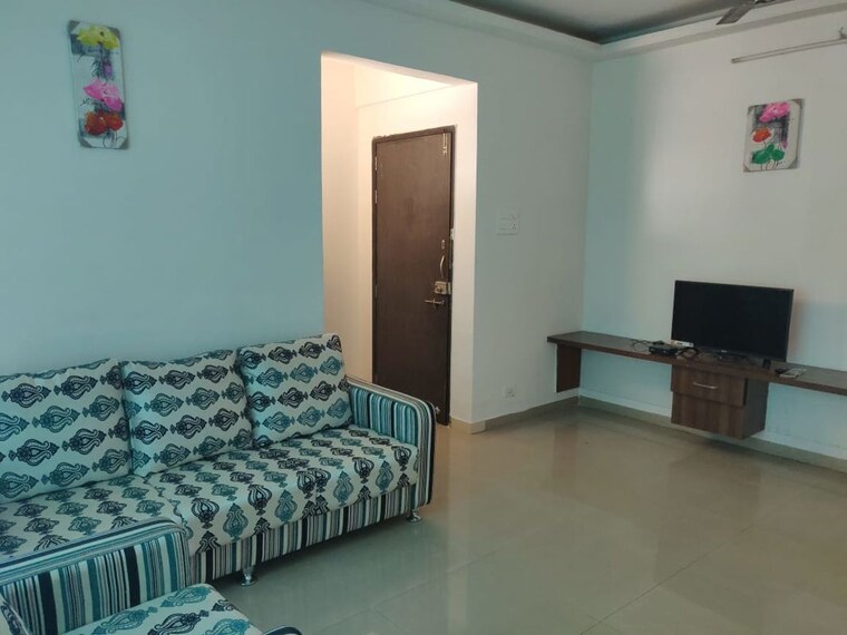 Living Room, lokmanya colony Pg For Boys & Girls In Lokmanya Colony 10367037