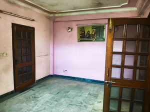 Room in 6+ BHK Independent House at Civil Lines – for Sale