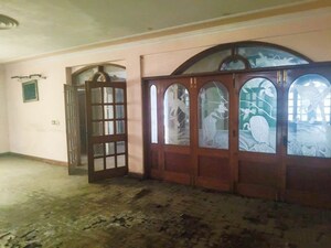 Room in 6+ BHK Independent House at Civil Lines – for Sale
