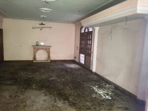 Room in 6+ BHK Independent House at Civil Lines – for Sale