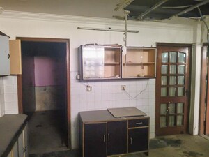 Common Area in 6+ BHK Independent House at Civil Lines – for Sale