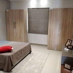 Furnished Amenities in 6+ BHK Independent House at Civil Lines – for Sale