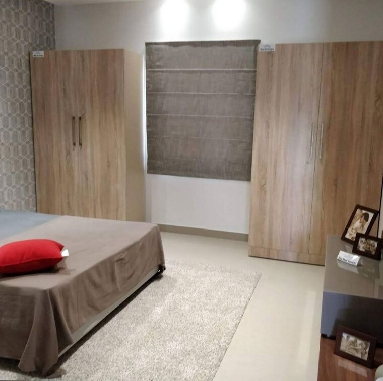 undefined, civil lines 6+ Bedroom 3737 Sq.Ft. Independent House In Civil Lines Delhi 10251306