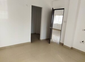 Room in 6+ BHK Independent House at Civil Lines – for Sale