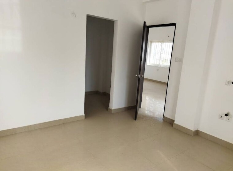 Room, civil lines 6+ Bedroom 3737 Sq.Ft. Independent House In Civil Lines Delhi 10251306