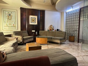 6+ BHK Independent House For Sale in Civil Lines