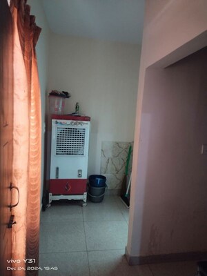 Bathroom in 6+ BHK Independent House at Civil Lines – for Sale
