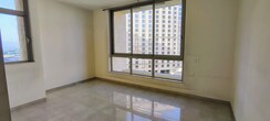 3 BHK Apartment For Sale in Hiranandani Rosehill