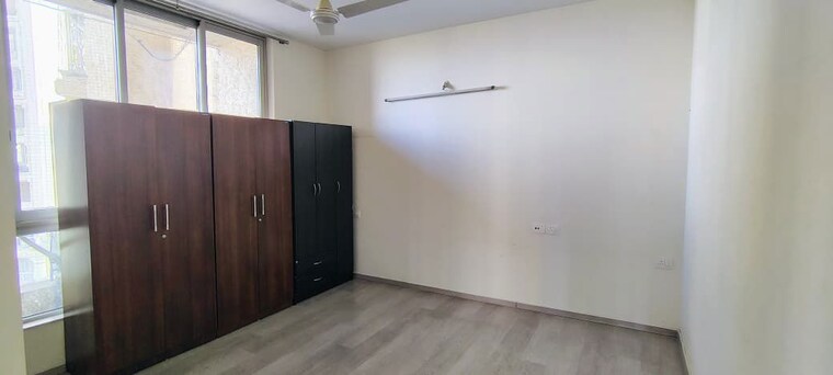 Room, hiranandani-rosehill 3 Bedroom 1550 Sq.Ft. Apartment In Ghodbunder Road Thane 10367062