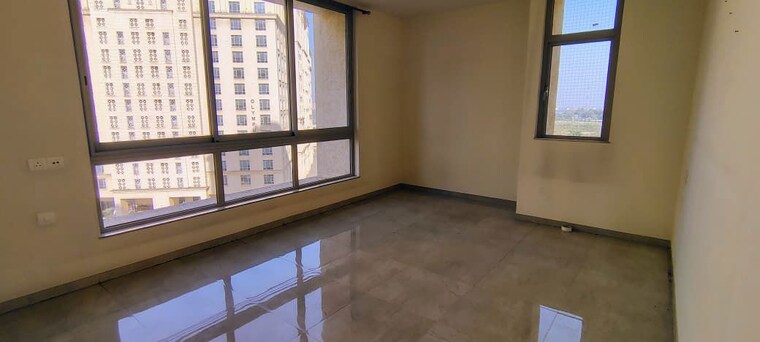 Room, hiranandani-rosehill 3 Bedroom 1550 Sq.Ft. Apartment In Ghodbunder Road Thane 10367062