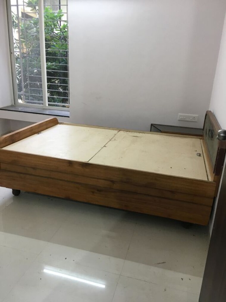Bedroom, ideal colony Pg For Boys & Girls In Ideal Colony 10367051