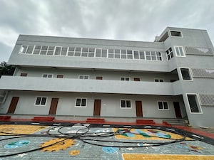  Office Space For Rent in Rachenahalli