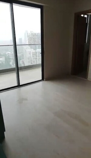 Room in 3 BHK Apartment at M3M Sky City, Sector 65 – for Rent