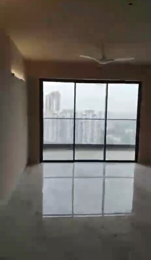 3 BHK Apartment For Rent in M3M Sky City, Sector 65