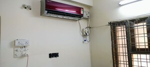 Furnished Amenities in 3 BHK Apartment at Golden Orchids Gajularamaram, Gajularamaram – for Sale