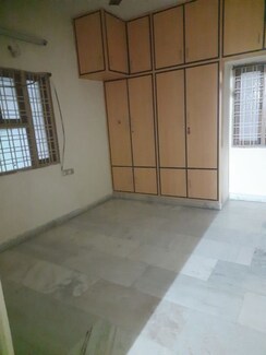 3 BHK Apartment For Sale in Golden Orchids Gajularamaram