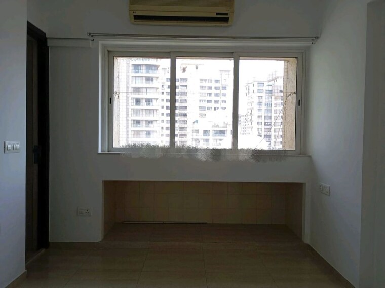 Room, hiranandani-maitri-park 2 Bedroom 705 Sq.Ft. Apartment In Chembur Mumbai 10367072