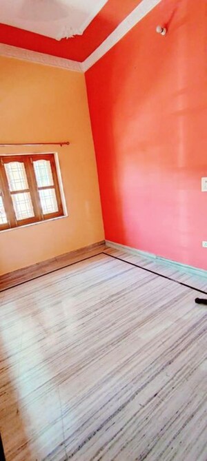 2 BHK Independent House For Rent in Bidrahalli