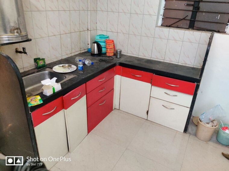 Kitchen, rambaug colony Pg For Boys & Girls In Rambaug Colony 10367075