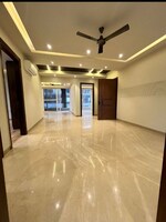 4 BHK + Servant Room 3726 Sq.Ft. Apartment in M3M Altitude