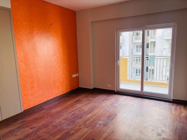 Room, shri-radha-sky-gardens 3 Bedroom 1465 Sq.Ft. Apartment In Sector 16b Greater Noida Greater Noida 10367084