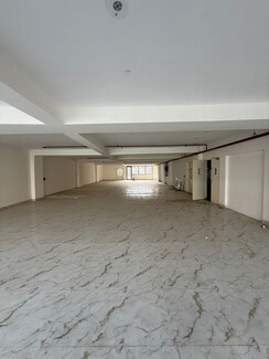Office Space For Rent in Sanjay Colony