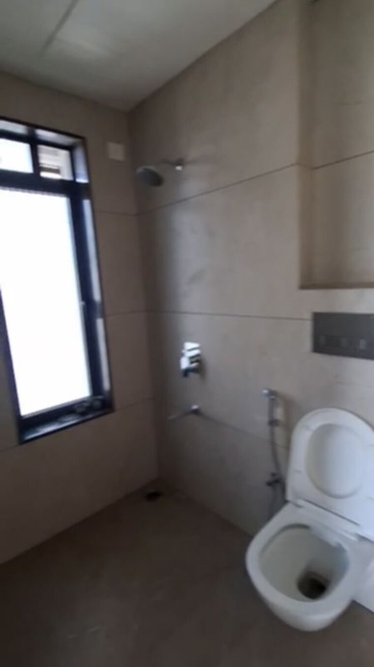 Bathroom, roodraksh-golf-walk 3 Bedroom 1625 Sq.Ft. Apartment In Chembur Mumbai 10367071