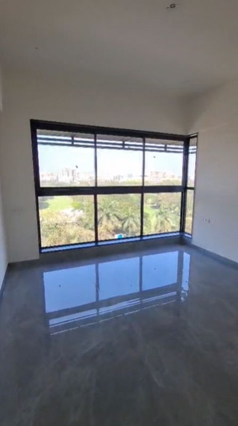 Bedroom, roodraksh-golf-walk 3 Bedroom 1625 Sq.Ft. Apartment In Chembur Mumbai 10367071