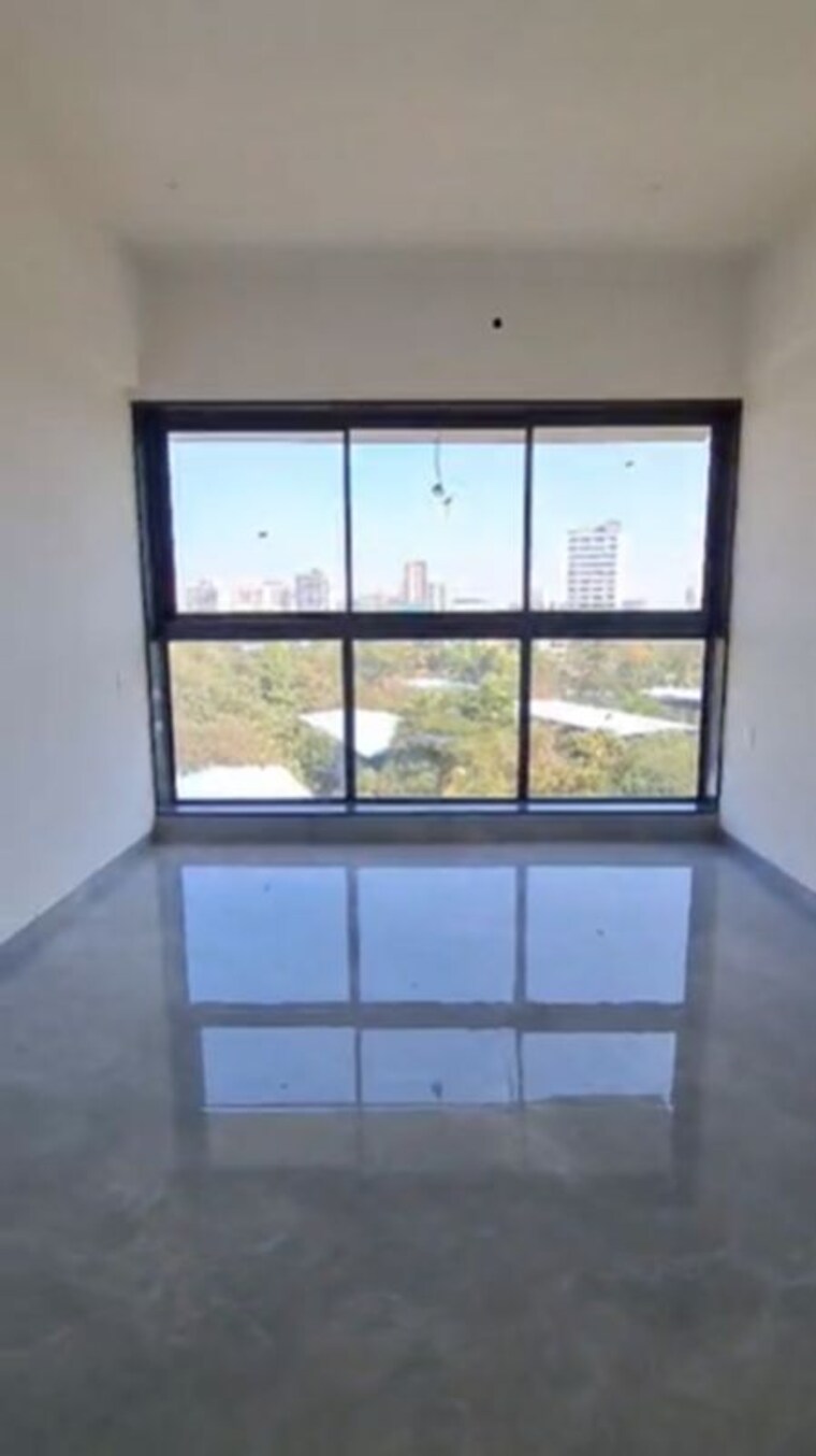 Bedroom, roodraksh-golf-walk 3 Bedroom 1625 Sq.Ft. Apartment In Chembur Mumbai 10367071