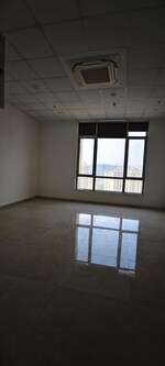 2 BHK 613 Sq.Ft. Apartment in Hiranandani Solus