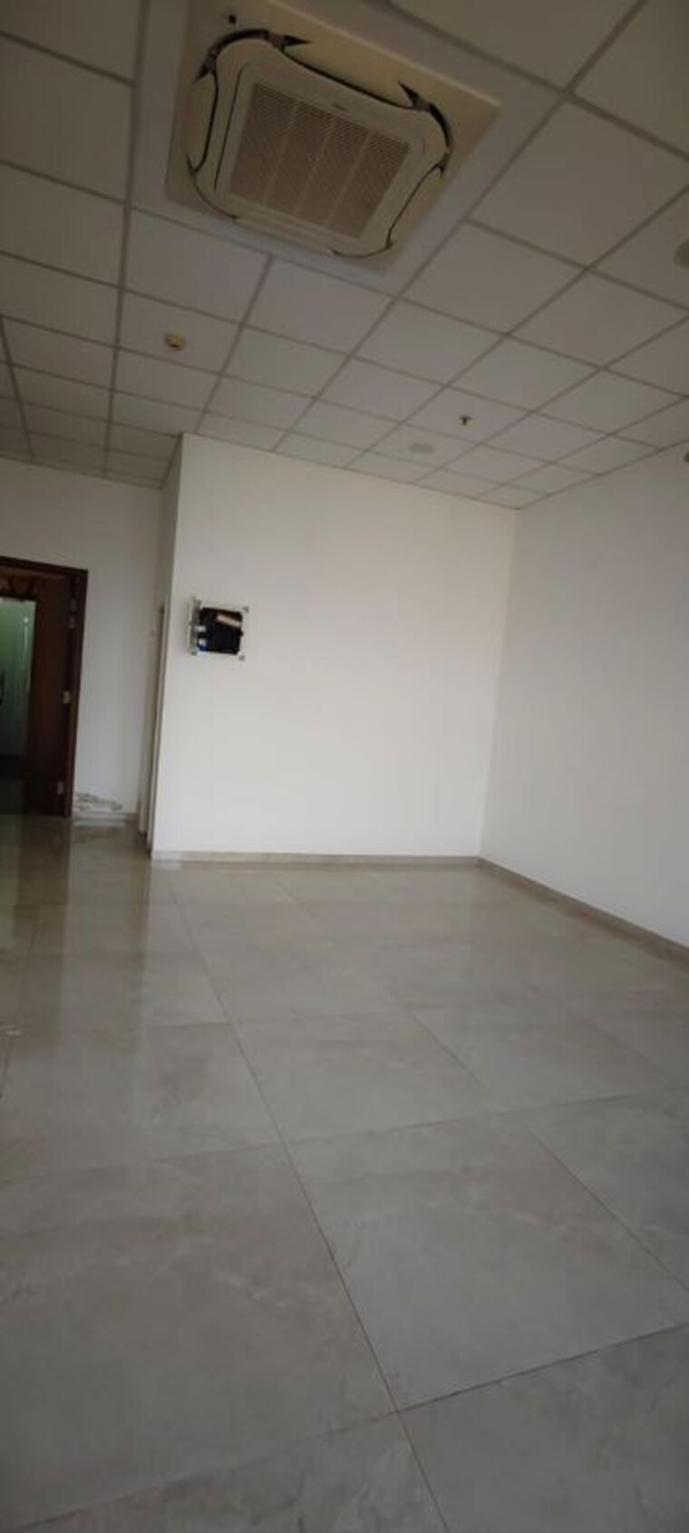Room, hiranandani-solus 2 Bedroom 613 Sq.Ft. Apartment In Thane West Thane 10367125