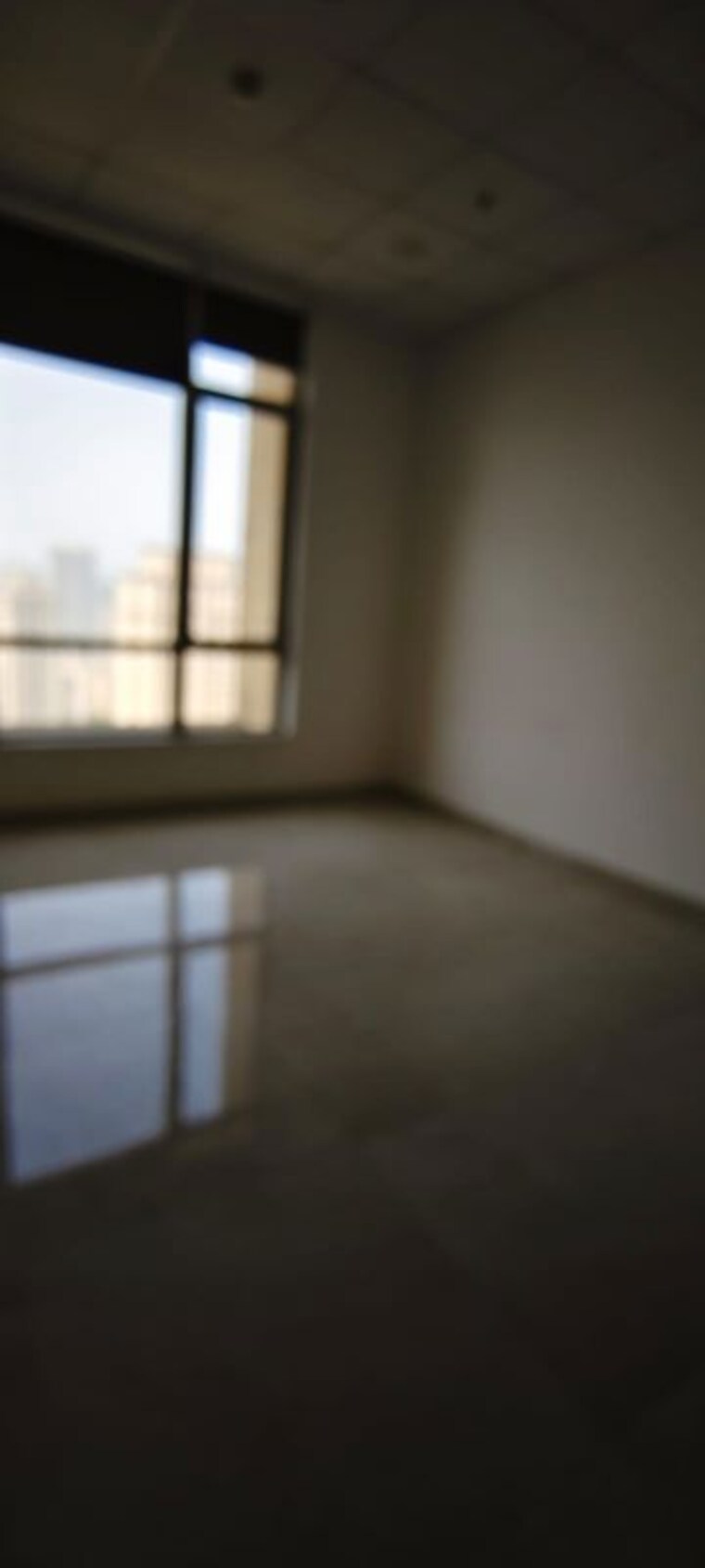 Room, hiranandani-solus 2 Bedroom 613 Sq.Ft. Apartment In Thane West Thane 10367125